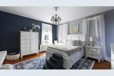152 Main St, Flemington, NJ 08822 - Photo 27