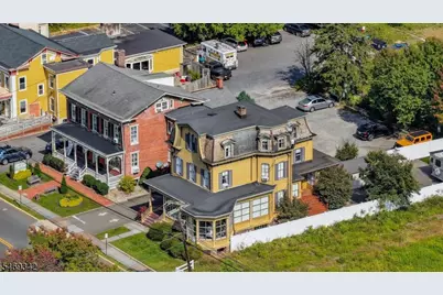 152 Main St, Flemington, NJ 08822 - Photo 45