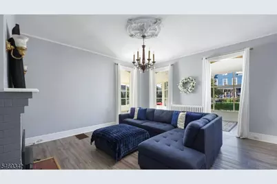 152 Main St, Flemington, NJ 08822 - Photo 13