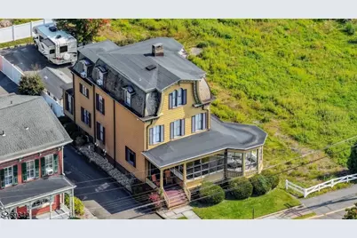 152 Main St, Flemington, NJ 08822 - Photo 43