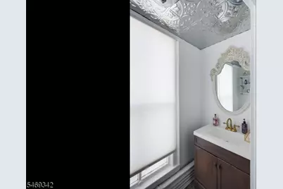 152 Main St, Flemington, NJ 08822 - Photo 21