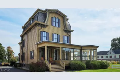 152 Main St, Flemington, NJ 08822 - Photo 1