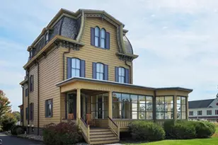 152 Main St, Flemington, NJ 08822 - Photo 1