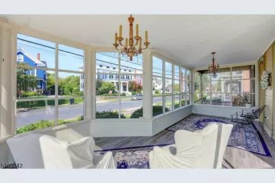 152 Main St, Flemington, NJ 08822 - Photo 9