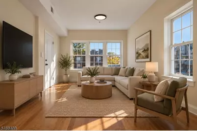 348 N 7th St, Newark, NJ 07107 - Photo 7