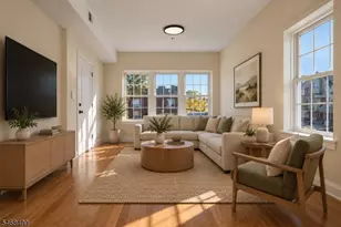 348 N 7th St, Newark, NJ 07107 - Photo 7