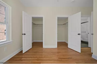 348 N 7th St, Newark, NJ 07107 - Photo 11