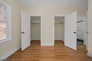 348 N 7th St, Newark, NJ 07107 - Photo 11