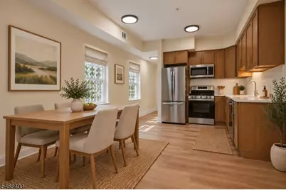 348 N 7th St, Newark, NJ 07107 - Photo 9