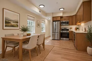 348 N 7th St, Newark, NJ 07107 - Photo 9