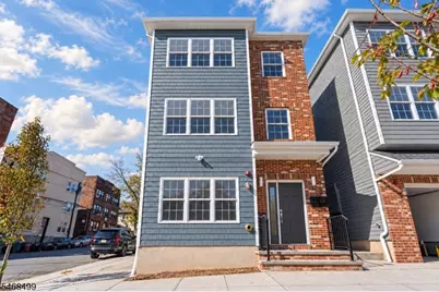 348 N 7th St, Newark, NJ 07107 - Photo 1