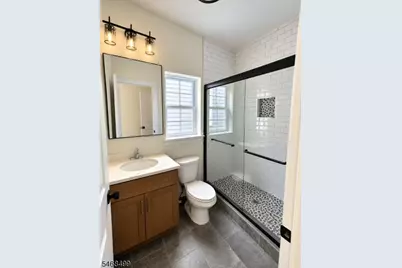348 N 7th St, Newark, NJ 07107 - Photo 5