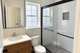 348 N 7th St, Newark, NJ 07107 - Photo 5