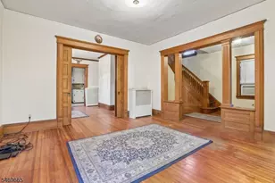 37 Gould Pl, Caldwell, NJ 07006 - Photo 7