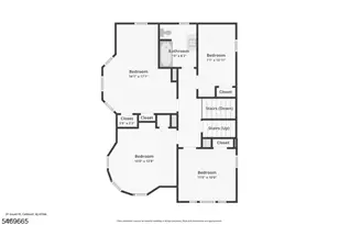 37 Gould Pl, Caldwell, NJ 07006 - Photo 35