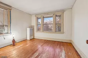 37 Gould Pl, Caldwell, NJ 07006 - Photo 23