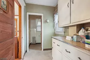 37 Gould Pl, Caldwell, NJ 07006 - Photo 15