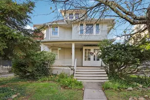 37 Gould Pl, Caldwell, NJ 07006 - Photo 1