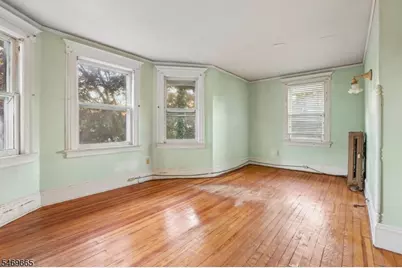 37 Gould Pl, Caldwell, NJ 07006 - Photo 19