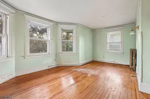 37 Gould Pl, Caldwell, NJ 07006 - Photo 19