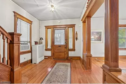 37 Gould Pl, Caldwell, NJ 07006 - Photo 5