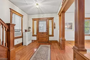 37 Gould Pl, Caldwell, NJ 07006 - Photo 5