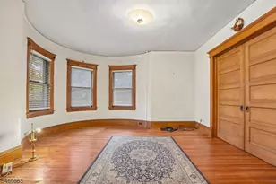 37 Gould Pl, Caldwell, NJ 07006 - Photo 9