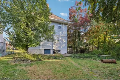 37 Gould Pl, Caldwell, NJ 07006 - Photo 31