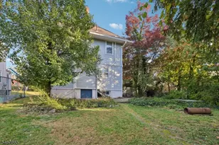 37 Gould Pl, Caldwell, NJ 07006 - Photo 31