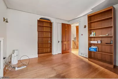 37 Gould Pl, Caldwell, NJ 07006 - Photo 21