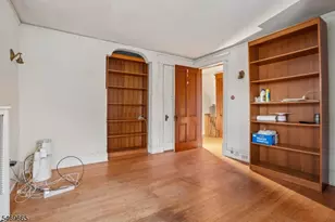 37 Gould Pl, Caldwell, NJ 07006 - Photo 21