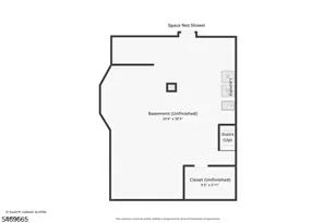 37 Gould Pl, Caldwell, NJ 07006 - Photo 37
