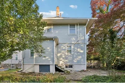 37 Gould Pl, Caldwell, NJ 07006 - Photo 29