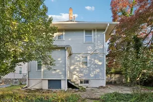 37 Gould Pl, Caldwell, NJ 07006 - Photo 29