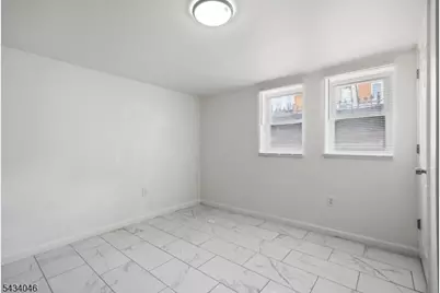 94 Eaton Pl, East Orange, NJ 07017 - Photo 19