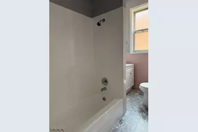 43 High St #12, Passaic, NJ 07055 - Photo 15