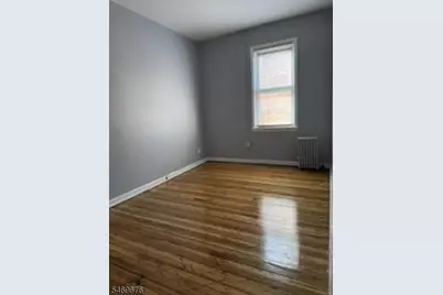 43 High St #12, Passaic, NJ 07055 - Photo 11