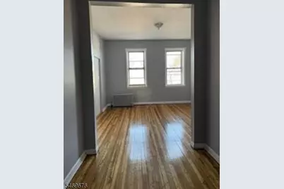 43 High St #12, Passaic, NJ 07055 - Photo 3