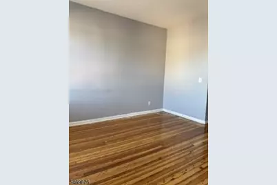 43 High St #12, Passaic, NJ 07055 - Photo 9