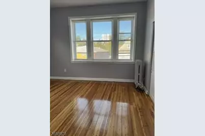 43 High St #12, Passaic, NJ 07055 - Photo 1