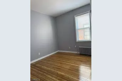 43 High St #12, Passaic, NJ 07055 - Photo 13