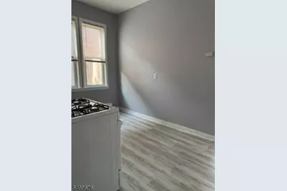 43 High St #12, Passaic, NJ 07055 - Photo 5