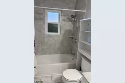 18 Deanna Dr Unit 35, Hillsborough Township, NJ 08844 - Photo 11