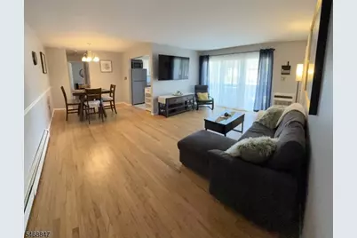18 Deanna Dr Unit 35, Hillsborough Township, NJ 08844 - Photo 1