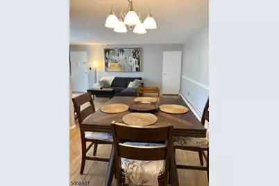 18 Deanna Dr Unit 35, Hillsborough Township, NJ 08844 - Photo 5