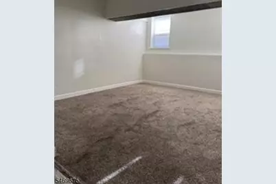 39 High St #B2, Passaic, NJ 07055 - Photo 7