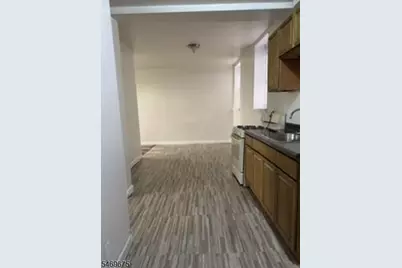 39 High St #B2, Passaic, NJ 07055 - Photo 3