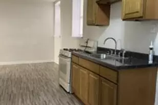 39 High St, Passaic, NJ 07055 - Photo 1