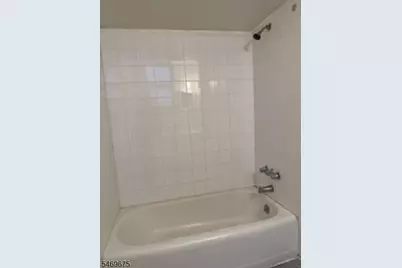 39 High St #B2, Passaic, NJ 07055 - Photo 9