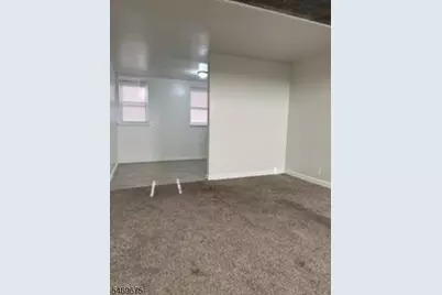 39 High St #B2, Passaic, NJ 07055 - Photo 5